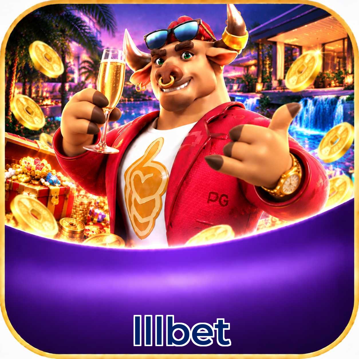 Top Slots