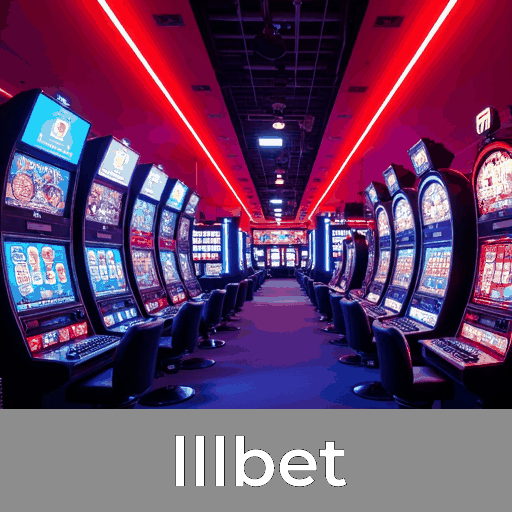 lllbet - App lllbet Brasil disponível para download no Google Play