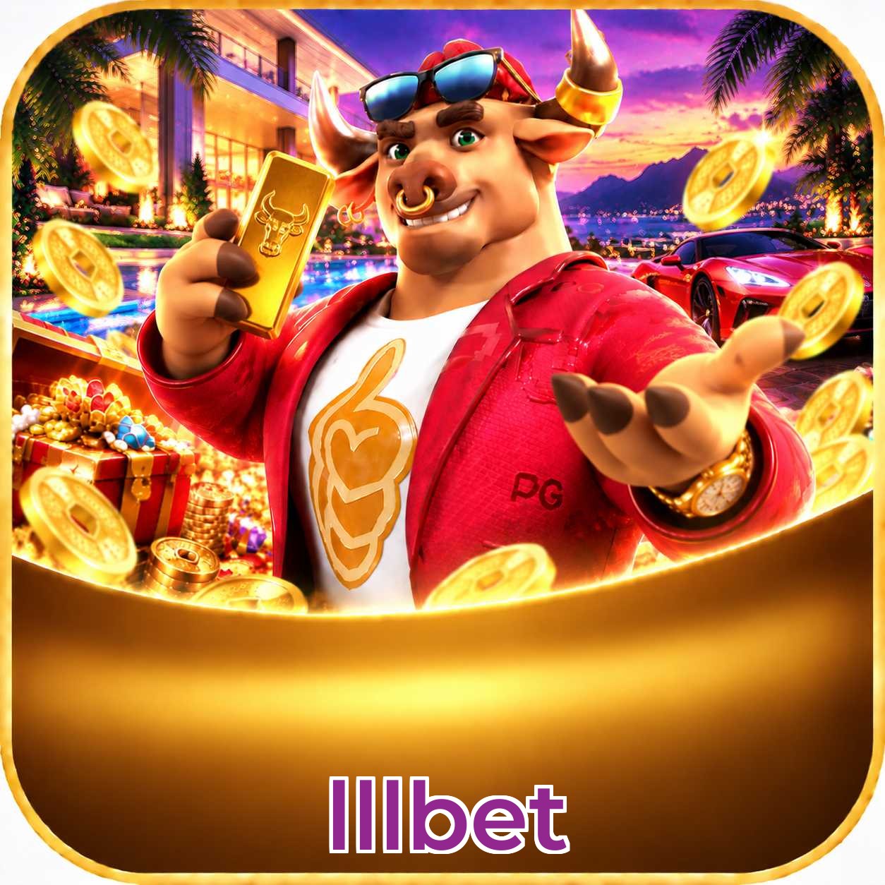 FAQ Slots