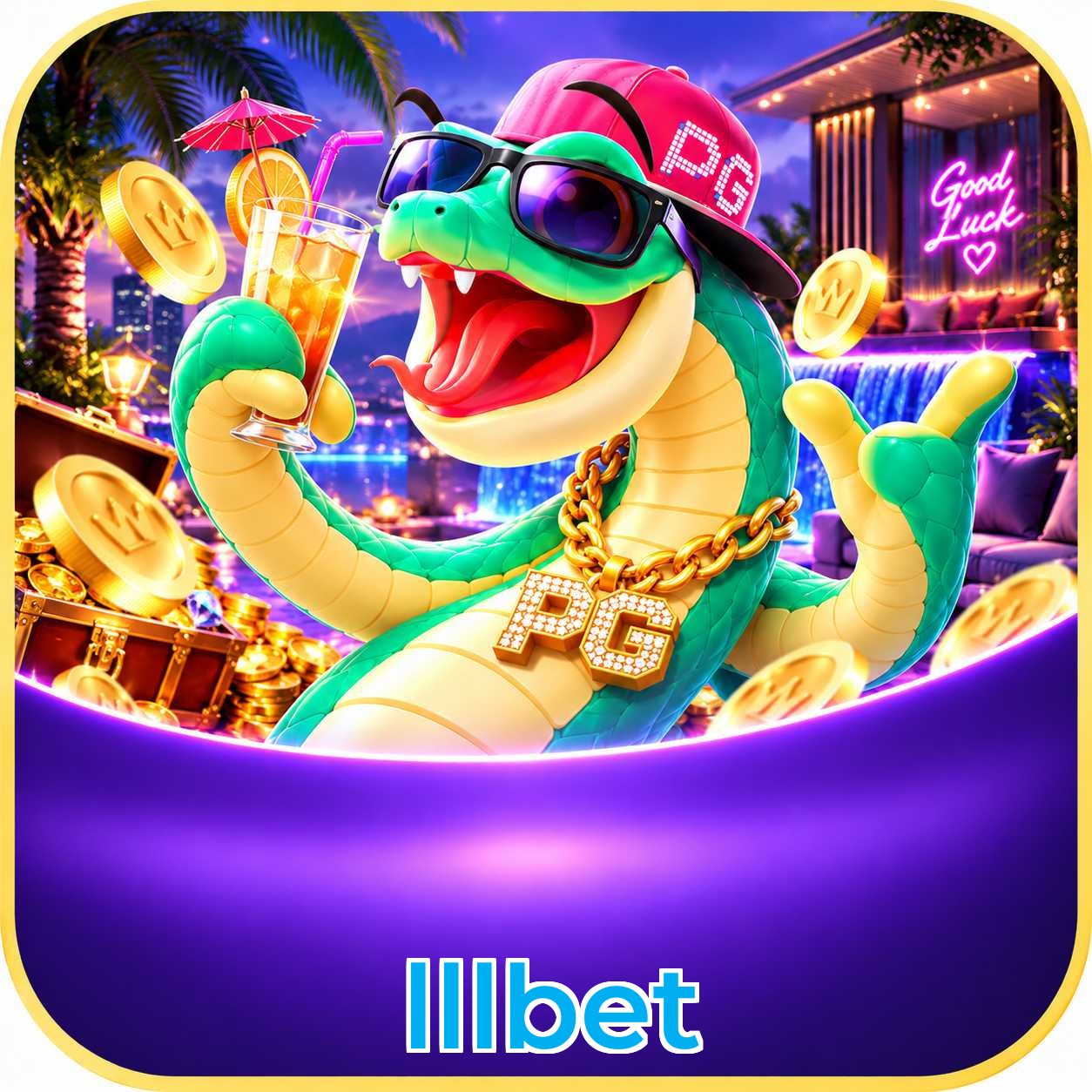 FAQ APK