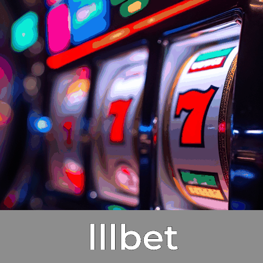 lllbet - Sites de apostas esportivas e apostas ao vivo