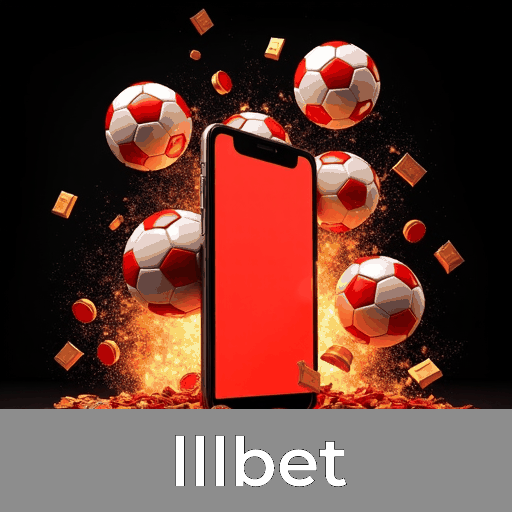 lllbet - Plataforma confiável para apostas emocionantes e bônus
