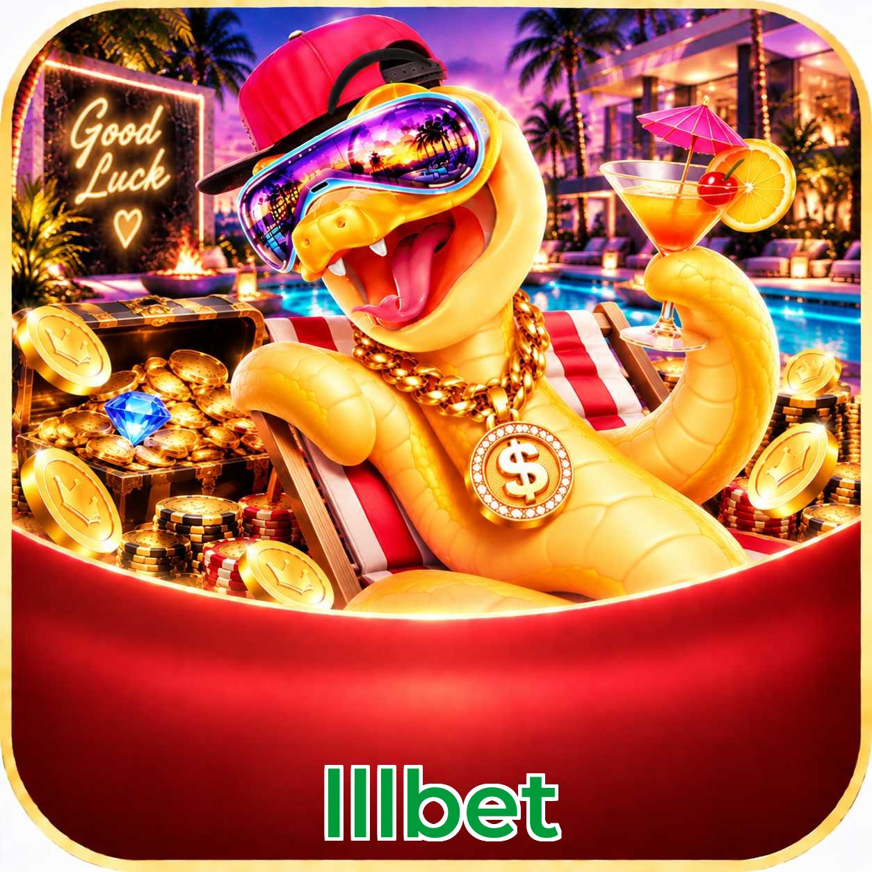 Download APK Oficial