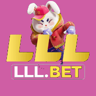 lllbet Logo